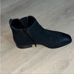 Aldo torwen flex boot